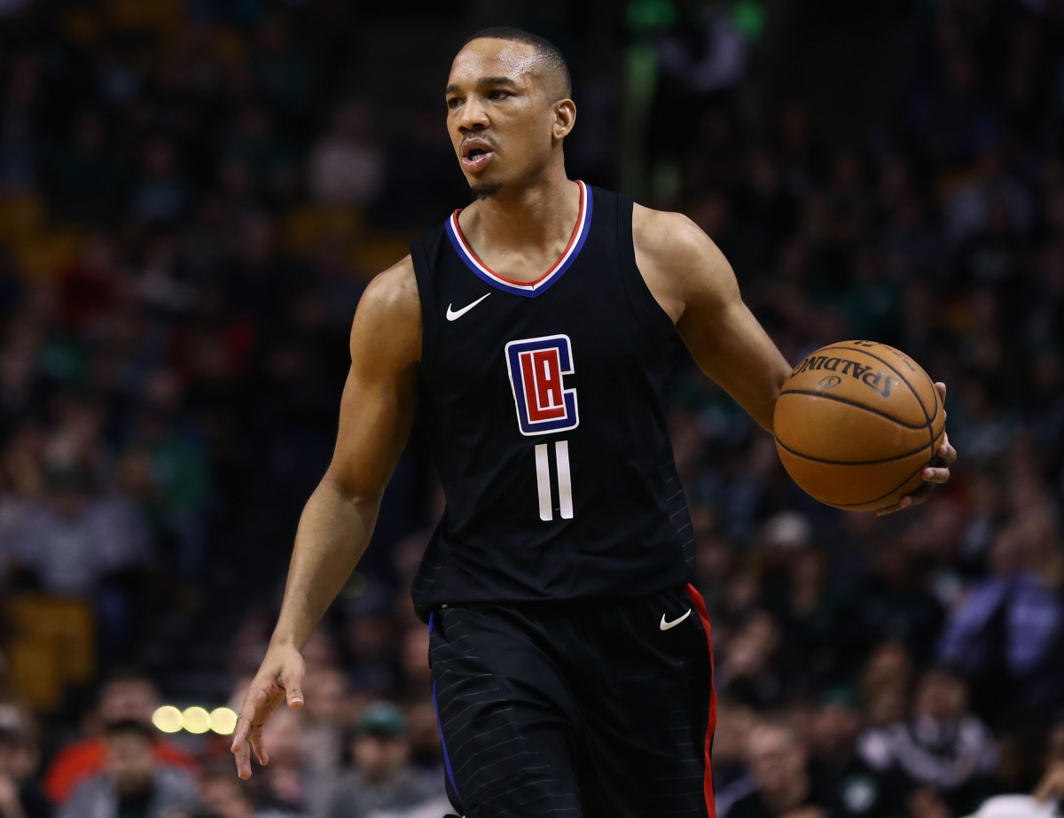 avery_bradley_embed_.jpg